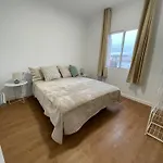 Montseny Жирона