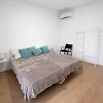 Montseny Appartement Gérone