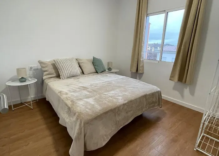 Montseny Χιρόνα