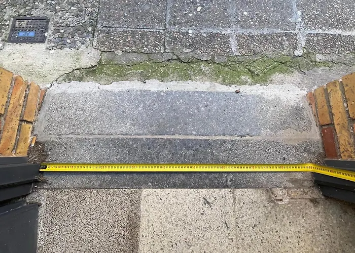 Διαμέρισμα Montseny *